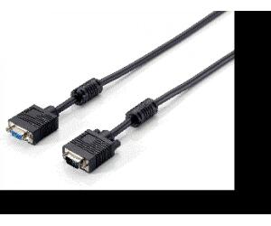 Cable Eightt Usb A Microusb 1mts Trenzado De Nylon Negro. Carcasa De Aluminio
