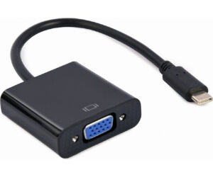 Kit cargador coche mini sbs 1x usb 2.1a 12 - 24v 2100 mah+cable usb a micro usb 1m