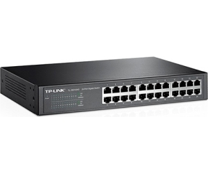 Cable de vídeo HDMI 2.0 4K-HDMI M/M 3m. Negro