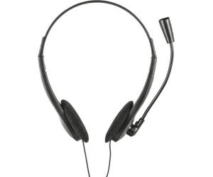 Tacens Anima AMG Ratón Profesional Ergonómico Diseño Natural Ultraligero 3200DPI Switches Mecánicos HUANO Negro