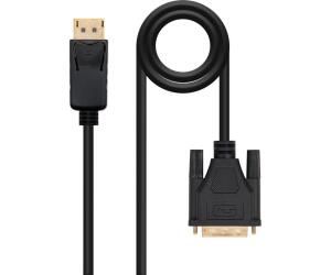 Cable Celly Usb A Tipoc-2 Metros Negro