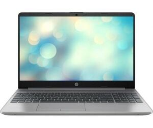 Portatil hp 250 g9 6s774ea intel core i5 - 1235u -  16gb -  512gb ssd -  15.6 pulgadas -  freedos