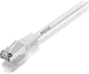 Nilox Cable Usb2.0   A-b Masc/masc0 80mt