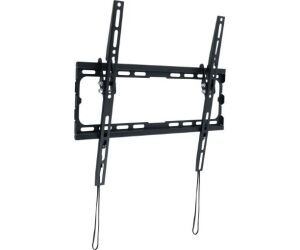 Cartucho de Tinta Reciclado Karkemis HP n364 XL Alta Capacidad/ Magenta