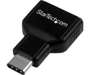 Pendrive 64GB Apacer AH357 USB 3.2