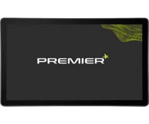 TPV Premier PCP-215 W Intel N97/ 8GB/ 128GB SSD/ 21.5"/ Táctil/ WiFi