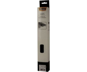 Puntas De Recambio Stylus Cs-231 Wacom
