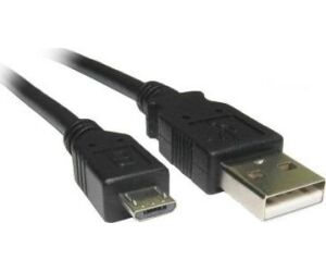 Ewent EW-6U-010 cable de red Negro 1 m Cat6 U/UTP (UTP)
