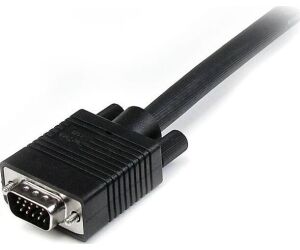 Cable USB 2.0 Xiaomi SJV4109GL USB Macho - USB Tipo-C Macho/ 1m/ Negro