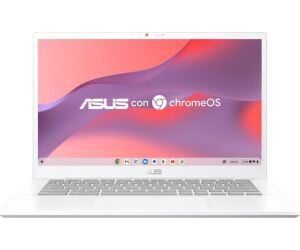 2LAN Armario Suelo 22U 19" 800X800