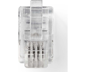 Hub USB 2.0 de mesa 4 puertos