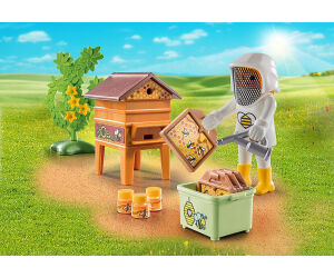 Cpsula Delta aQtivus para cafeteras Delta/ Caja de 10