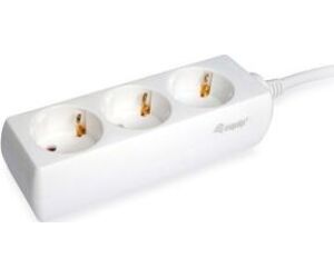 Cpsula Delta Qalidus para cafeteras Deltas/ Caja de 10