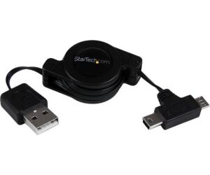 ADATA Lapiz Usb UV350 32GB USB 3.2 Metlica