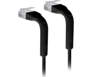 Cargador de Pared NGS BucketMaster/ 1xUSB/ 10W