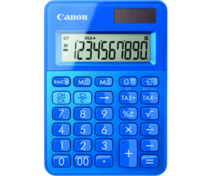 Raton Subblim Business Plus Silencioso Inala?mbrico 2.4g 1200 Dpi