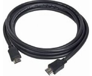 Cable Hdmi Gembird Macho Macho V2.0 4k 10m