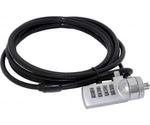 Bombilla led eco decorativa silver electronics estandar 10w=85w -  e27 -  5000k -  860 lm -  180 -  luz blanca -  a+