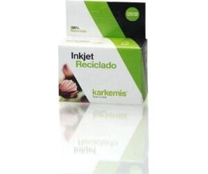Intenso Energy Ultra Alcalina CLR14 Pack-2