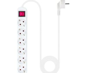 Torre Sonido Tower 5 G2 Ebony 65W Bluetooth Negro
