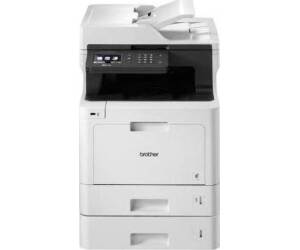 MSI Modern 14-078XES i5-1235U 8GB 512 DOS 14"
