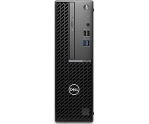 Ordenador dell optiplex sff i5 - 12500 8gb ssd 512gb