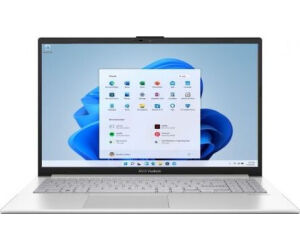 Portátil Samsung Galaxy Chromebook 2 360
