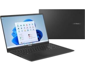 Portatil Hp 15s-fq4108ns I7-1195g7 8gb 512ssd 15,6" Full Hd Freedos