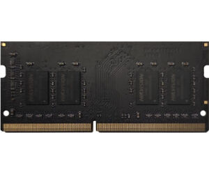 Hikvision Hs-sodimm-s1(std)/d3042aaa2a0za1/4g