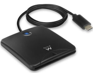 Funda Tablet E-vitta Stand 2p Super Car 10,1"