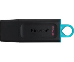 Cable Ethernet RJ45 UTP Cat-6 30cm.