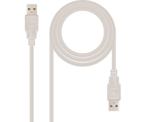 Soporte Universal Smartphone