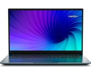 Portatil Medion S20 U5-125h 16gb 1tb 17,3"fhd W11h