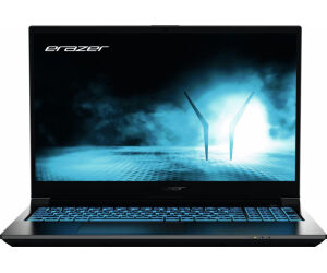 ChromeBook Convertible Samsung Galaxy 2 360 Intel Celeron N4500/ 4GB/ 64GB eMMC/ 12.4" Tctil/ Chrome OS