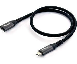 Pendrive 32GB Apacer AH333 Mysterious Black USB 2.0