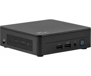 Impresora láser brother hl - l9310cdw color wifi duplex