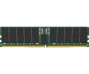 Ddr5 64 Gb 4800 Ecc Reg Kingston