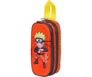 Microfono natec fox omnidireccional negro