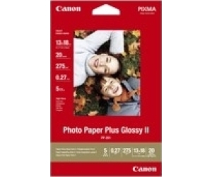 Spray Limpiador de Pantallas Fellowes 99718/ Capacidad 250ml