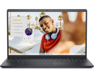 Portatil Dell Inspiron 3535 R7-7730u 16gb 512gb 15,6"fhd W11h