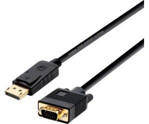 Usb 2.0 Kioxia 16gb U202 Blanco