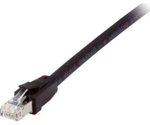 SUBBLIM Teclado Ergonómico y ratón Combo Business Slim Silencioso con cable USB
