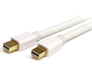 Cable Maillon Premium Micro Usb 2.4 Aluminio Plateado 1m