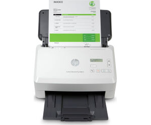 Lenovo V14 i5-13420H 8GB 512GB DOS 14"