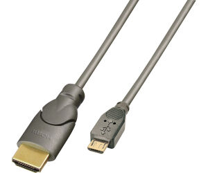 Microfono natec bee de solapa