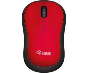 Micro Sd Kioxia 32gb Exceria G2 W/adaptor