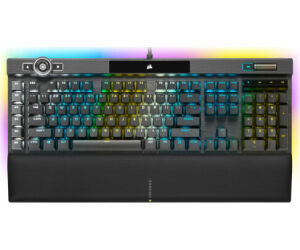TPV IMPRESORA ETIQUETAS GODEX RT700iW WIFI