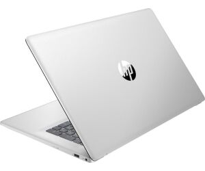 Portatil hp 17 - cn3029ns i3 - n305 17.3 pulgadas -  8gb -  ssd 512gb -  w11 -  plata