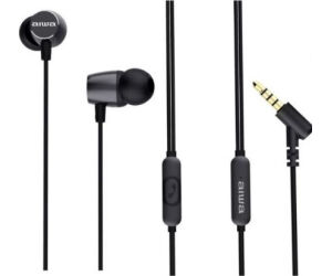 Auricular Epm-01 Blanco Canyon