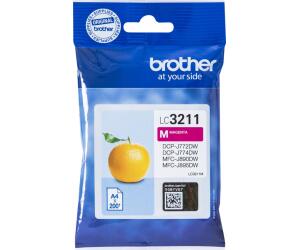 ADATA Lapiz Usb UV240 64GB USB 2.0 Negro